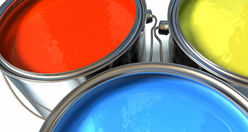 erics-painting-painter-newcastle.jpg - large erics-painting-painter-newcastle.jpg - large