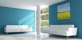 painter-painting-newcastle-paint.jpg - large painter-painting-newcastle-paint.jpg - large